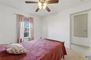 529 Guerra Ln, Gonzales, TX 78629 - Photo 17