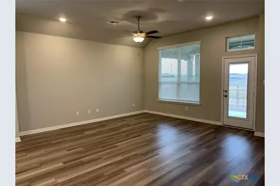 1765 Spence Street, Temple, TX 76502 - Photo 5