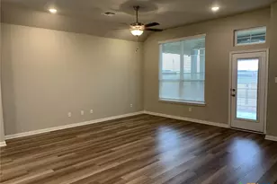 1765 Spence St, Temple, TX 76502 - Photo 5