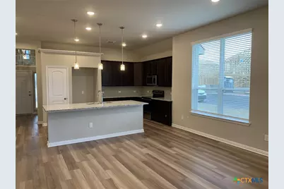 1765 Spence Street, Temple, TX 76502 - Photo 7