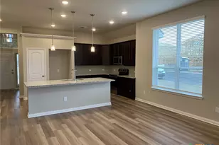 1765 Spence St, Temple, TX 76502 - Photo 7