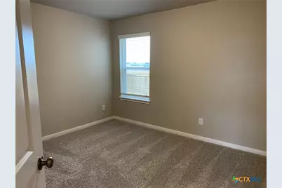 1765 Spence Street, Temple, TX 76502 - Photo 11