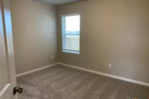 1765 Spence St, Temple, TX 76502 - Photo 11