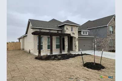 1765 Spence Street, Temple, TX 76502 - Photo 13