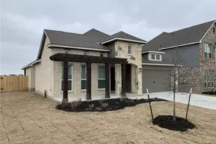 1765 Spence St, Temple, TX 76502 - Photo 13