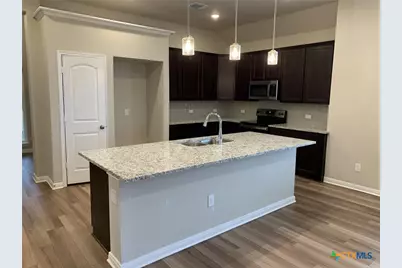 1765 Spence Street, Temple, TX 76502 - Photo 3