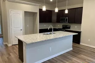 1765 Spence St, Temple, TX 76502 - Photo 3