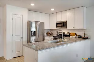 2907 Whinchat, New Braunfels, TX 78130 - Photo 7