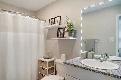 2907 Whinchat, New Braunfels, TX 78130 - Photo 15