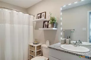 2907 Whinchat, New Braunfels, TX 78130 - Photo 15