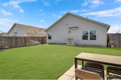 2907 Whinchat, New Braunfels, TX 78130 - Photo 21