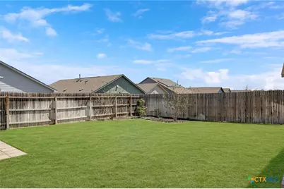 2907 Whinchat, New Braunfels, TX 78130 - Photo 19