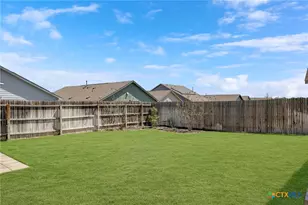 2907 Whinchat, New Braunfels, TX 78130 - Photo 19