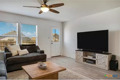 2907 Whinchat, New Braunfels, TX 78130 - Photo 17