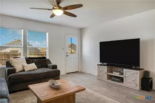 2907 Whinchat, New Braunfels, TX 78130 - Photo 17