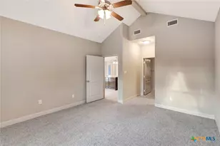 204 Auburn Hill, Victoria, TX 77904 - Photo 11