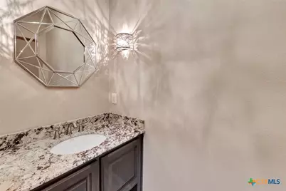 204 Auburn Hill, Victoria, TX 77904 - Photo 19