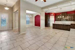 204 Auburn Hill, Victoria, TX 77904 - Photo 7
