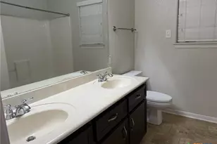 621 S Roy Reynolds Dr, Harker Heights, TX 76548 - Photo 27