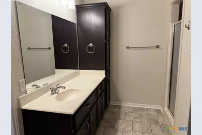 621 S Roy Reynolds Drive, Harker Heights, TX 76548 - Photo 21