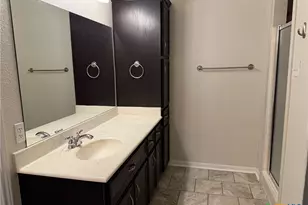 621 S Roy Reynolds Dr, Harker Heights, TX 76548 - Photo 21