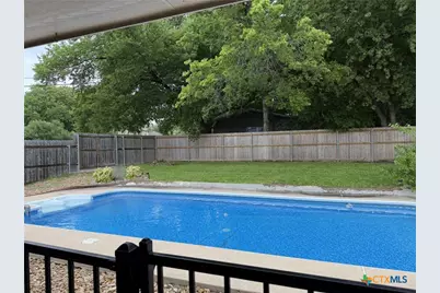 621 S Roy Reynolds Drive, Harker Heights, TX 76548 - Photo 29