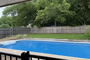 621 S Roy Reynolds Dr, Harker Heights, TX 76548 - Photo 29