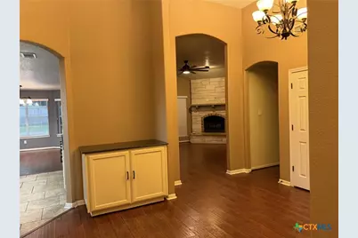 621 S Roy Reynolds Drive, Harker Heights, TX 76548 - Photo 19