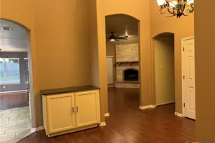 621 S Roy Reynolds Dr, Harker Heights, TX 76548 - Photo 19