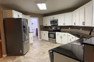 621 S Roy Reynolds Dr, Harker Heights, TX 76548 - Photo 17