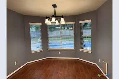 621 S Roy Reynolds Drive, Harker Heights, TX 76548 - Photo 15