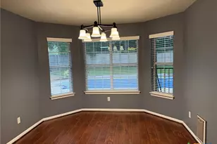 621 S Roy Reynolds Dr, Harker Heights, TX 76548 - Photo 15