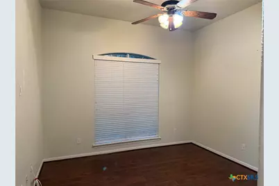 621 S Roy Reynolds Drive, Harker Heights, TX 76548 - Photo 25
