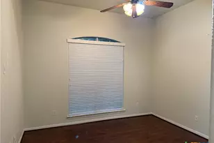 621 S Roy Reynolds Dr, Harker Heights, TX 76548 - Photo 25