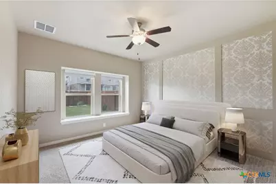2013 Flametree Avenue, New Braunfels, TX 78132 - Photo 11