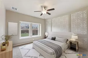 2013 Flametree Ave, New Braunfels, TX 78132 - Photo 11