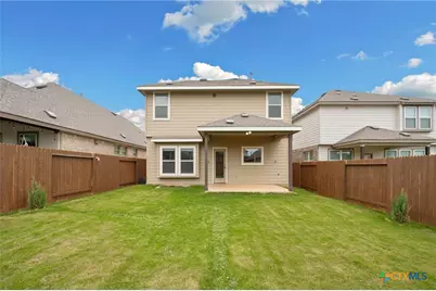 2013 Flametree Avenue, New Braunfels, TX 78132 - Photo 21