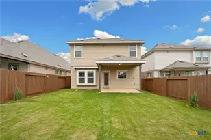 2013 Flametree Ave, New Braunfels, TX 78132 - Photo 21