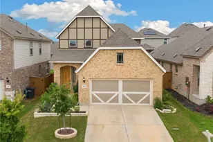 2013 Flametree Ave, New Braunfels, TX 78132 - Photo 1