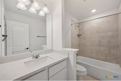2013 Flametree Avenue, New Braunfels, TX 78132 - Photo 19