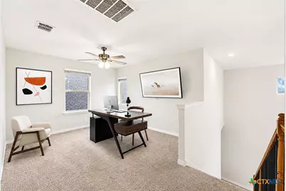 2013 Flametree Avenue, New Braunfels, TX 78132 - Photo 15