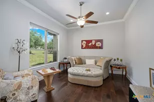 2326 Cascada Pkwy, Spring Branch, TX 78070 - Photo 9