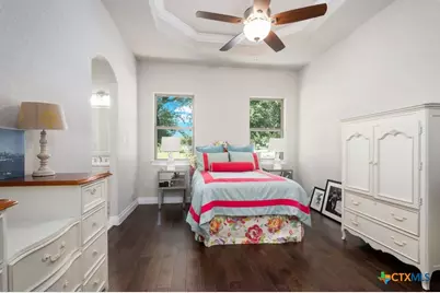 2326 Cascada Parkway, Spring Branch, TX 78070 - Photo 21