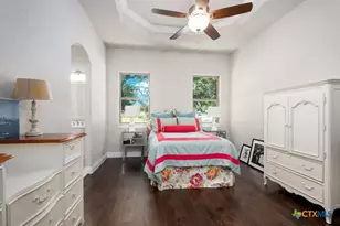 2326 Cascada Pkwy, Spring Branch, TX 78070 - Photo 21