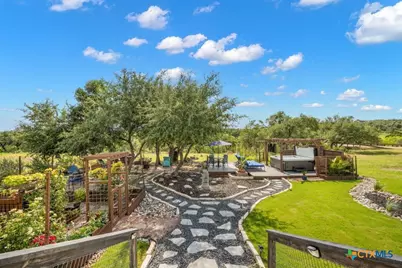 2326 Cascada Parkway, Spring Branch, TX 78070 - Photo 37