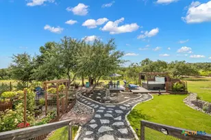 2326 Cascada Pkwy, Spring Branch, TX 78070 - Photo 37