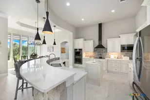 2326 Cascada Pkwy, Spring Branch, TX 78070 - Photo 11