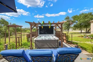 2326 Cascada Pkwy, Spring Branch, TX 78070 - Photo 39