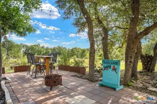2326 Cascada Pkwy, Spring Branch, TX 78070 - Photo 47