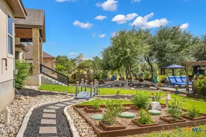 2326 Cascada Parkway, Spring Branch, TX 78070 - Photo 41